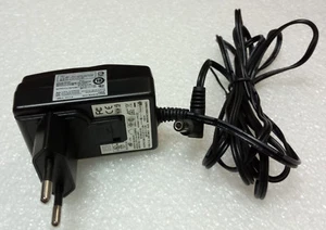 Original Power Supply Honeywell Metrologic Netzteil 3A-052WP05 5V --- 1A - Bild 1 von 2