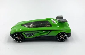 HOT WHEELS OCTAINIUM - 2013 - Bild 1 von 4