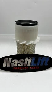 7023153 FILTER FITS JLG SK-29250114A - Picture 1 of 2