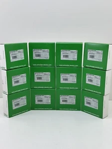 SCHNEIDER SXWTBPSW110001 SMARTX CONTROLLER  TB-PS-W1 TERMINAL BASE PS WIDTH 1 - Picture 1 of 9