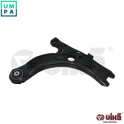 CONTROLTRAILING ARM WHEEL SUSPENSION 44070081401 FOR SKODA OCTAVIA/Combi  VW - Image 1 of 4