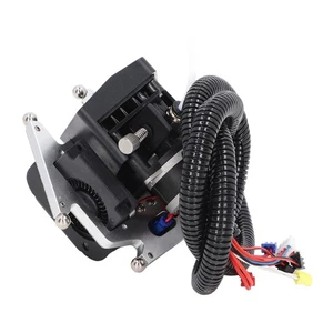 `Direct Drive Extruder For FLSUN V400 Auto Leveling Fast Printing Short Distance - Afbeelding 1 van 22
