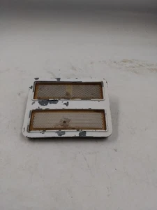 1974 Chevrolet Chevelle Driver Side Front Fender Light - Bild 1 von 5