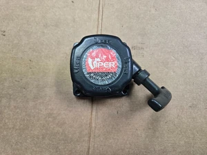 Earthquake Viper MC43TSC Mini Cultivator Engine Recoil Pull Starter    300430 - Picture 1 of 3