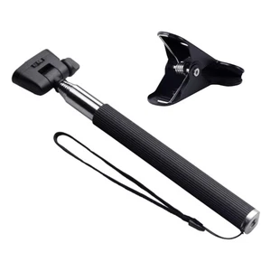 Handheld Sign Holder Sign Stand With Adjustable Length For Various Occasion - Picture 1 of 8