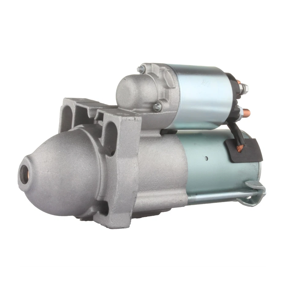 Starter Fits Chevrolet Express 1500 2500 3500 2004-2007 4.8L V8 6494 889017-6310 Foto 1 de 4