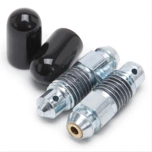 Russell Performance Speed Bleeder For Chrysler Cirrus 1995 1996 1997 | 5/16 - 24 - Picture 1 of 4