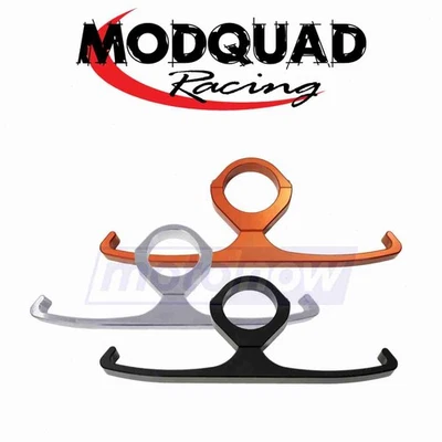 ModQuad Head Set Hanger for 2014 Polaris RZR 900 EPS LE - Body Accessory os Foto 1 de 4