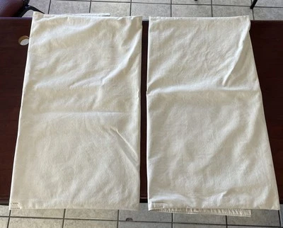 Bolsas en T para Chevrolet Corvette C3 - color Oyster 1978-1982 usadas Foto 1 de 4