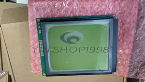For compatible LCD-160H128E-WGK-NZB LCD display - Picture 1 of 1