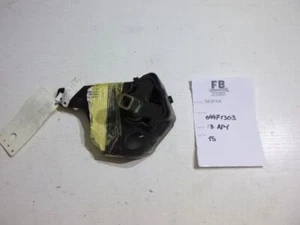 Chrysler LeBaron Dodge Daytona 1985-1988 Engine Mount Motor Mount 4471303 Mopar - Picture 1 of 9