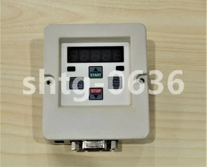 USED  KEB  00.F4.010-1009   - Picture 1 of 7