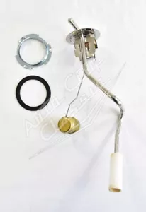 Unidad de envío de tanque de gasolina 3/8" para Mopar B-Body 62-65 Fury Polara 330 440 2º diseño - Imagen 1 de 3