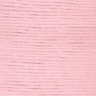 Dmc Perle 5 Cotton 10G Ball 45M Colour 818 Baby Pink