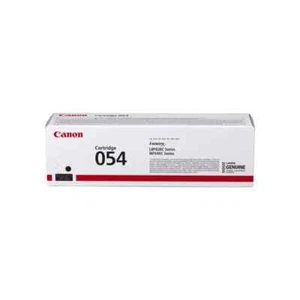 CANON Cartridge 054 BK - Zdjęcie 1 z 2