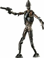 Hasbro E7207 Star Wars The Black Series IG-11 6  Droid Action Figure