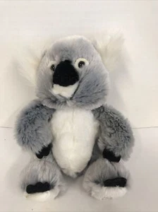 Ganz Lil Kinz Koala 6" NO CODE Plush NO CODE - Picture 1 of 2
