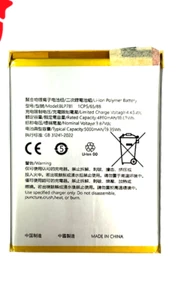 For OPPO A52, A92 Li-ion Battery, BLP781, Original Quality - Photo 1 sur 5