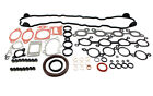 ISR Performance OE Replacement Engine Gasket Kit fitting Nissan SR20DET S13