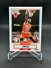 1990-91 Fleer Complete Your Set U-Pick (1-198) NM-MT SAVE 45% 2+ FREE Shipping