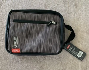 THERMOS Novelty Upright Lunch Kit - Picture 1 of 4
