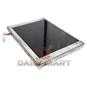 New In Box SHARP LQ057Q3DC01 LCD Screen Display Panel 5.7-inch - Picture 1 of 1