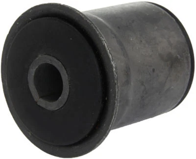 Centric 602.65031 Control Arm Bushing, Lower NEW - Image 1 of 3