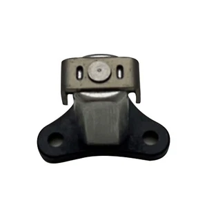 Eje de eje de brazo delantero desmontaje original para dron DJI Mavic Mini 3 Pro B - Imagen 1 de 9
