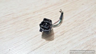  mazda connector solenoid valve Z50418741A AJF81322X Z50418741 k5t48279 oem c117 - Image 1 of 3