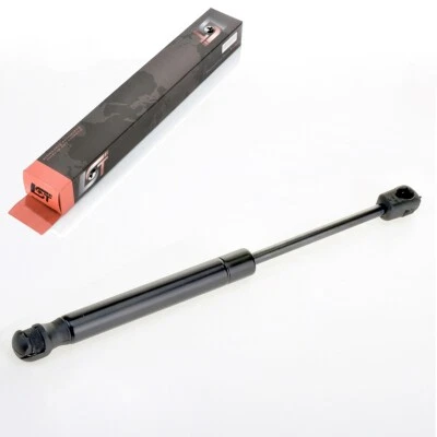 À Gaz Dispositif de Levage de Capot Amortisseur Rabat 490N pour Audi Tt Roadster - Photo 1/4