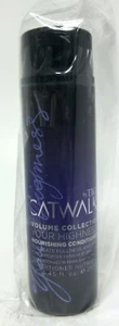 TIGI Catwalk - Volume Collection - Your Highness Nourishing Conditioner 8.45 ... - Picture 1 of 1