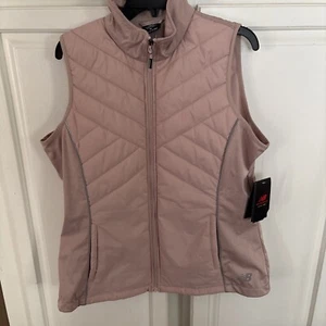 Women’s New Balance Vest XL NWT - Picture 1 of 4