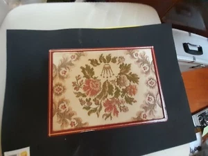 Vintage Rolex  Datejust Watch Box Case 60.01.2 Genuine _2104 - Picture 1 of 11