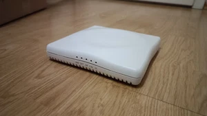 Ruckus ZoneFlex 7363 Access Point Dual-band 11n AP - Bild 1 von 8