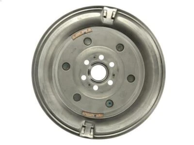 Flywheel LUK 415 0540 10 - Image 1 of 4