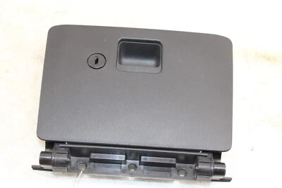 2016-2018 Mazda MX-5 Miata Glove Box N243T0789 OEM FZ64 - Image 1 of 4