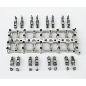 BMW 1.6 & 2.0 Diesel Ladder Rack / Bridge with Rocker Arms & Hydraulic Lifters - Picture 1 of 1