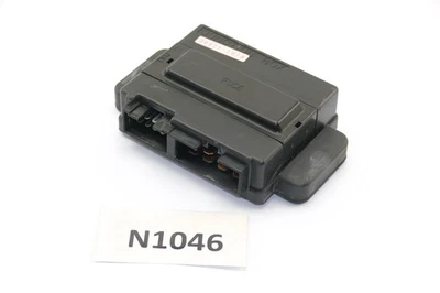 Kawasaki Zephyr ZR 550 1993 - Fuse box N1046 - Image 1 of 3