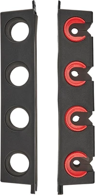 Berkley Fishing Rod Racks & Rod Holders - Image 1 of 4