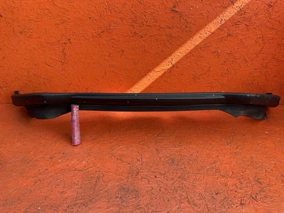 Honda HR-V HRV 2019-2022 parachoques delantero inferior cubierta cenefa fabricante de equipos originales 71102-T7W-A100 Foto 1 de 4