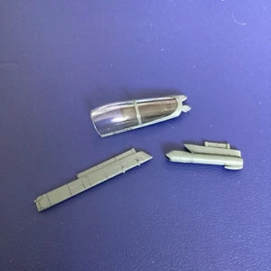 Hobby Master F-15C SPARES - Picture 1 of 3