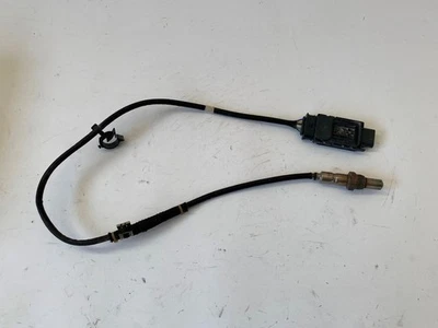 Sonda lambda Ford Ranger 2016 MB3G-5M209-AB 10685 - Immagine 1 di 4