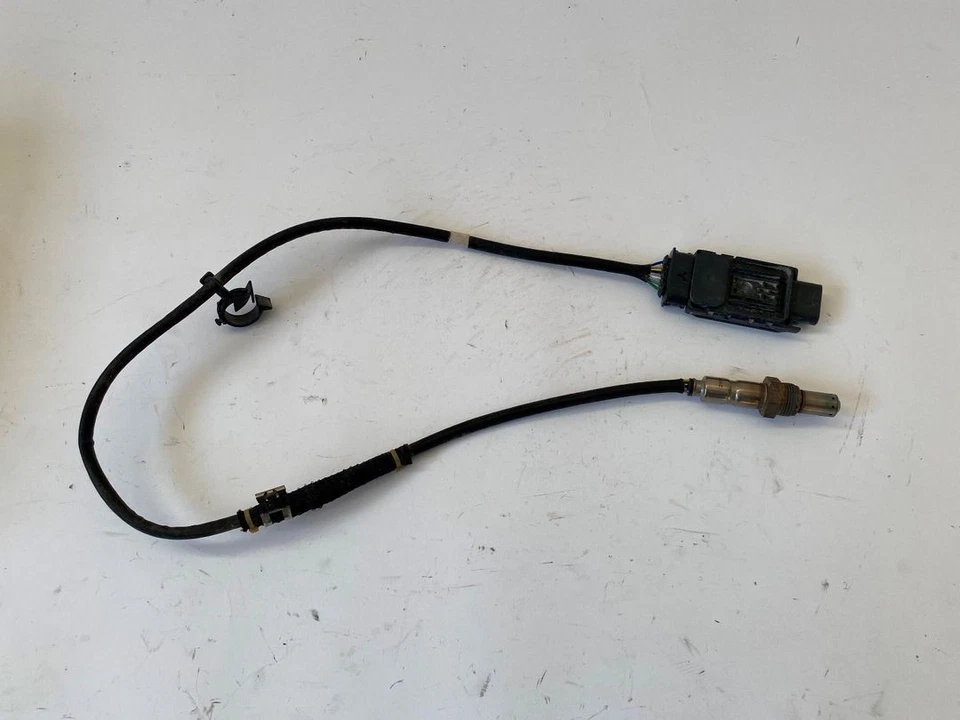 Sonda lambda Ford Ranger 2016 MB3G-5M209-AB 10685 - Immagine 1 di 4