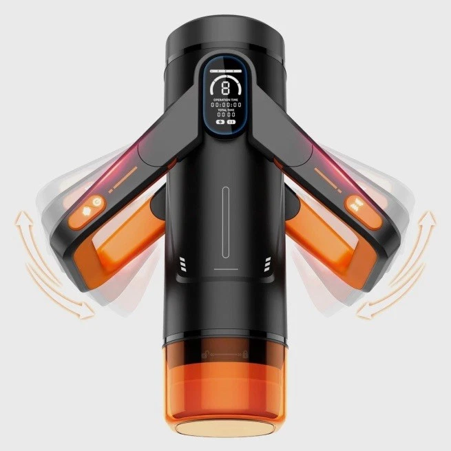 Qiziqish uchun porno rasmlar