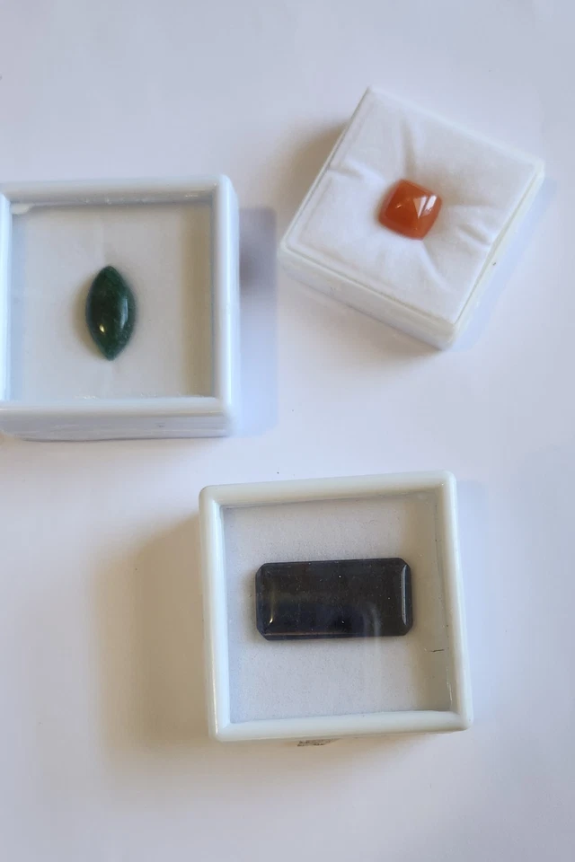 Aventurine Gemstone- Your Choice - Image 1 of 1