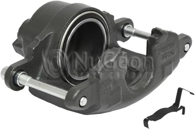 Nugeon 97P17219B Disc Brake Caliper - Image 1 of 4