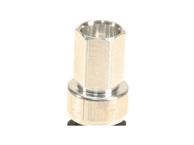 Interruptor de presión de aire acondicionado para Volkswagen Touareg 2004-2010 21792FYNN 2005 2006 2007 Foto 1 de 2