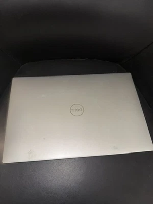 Dell XPS 13 9310 Intel Core i7-1185G7@ 3,00 GHz 16 GB Ram 512 GB Nvme Foto 1 de 4