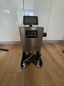 Máquina de café espresso Gaggia Classic GAGGIUINO V4 PCB + extras - Imagen 1 de 9