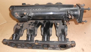 Rover 25 MG ZR 45 MG ZS 1999-06 K series Inlet manifold - Picture 1 of 5